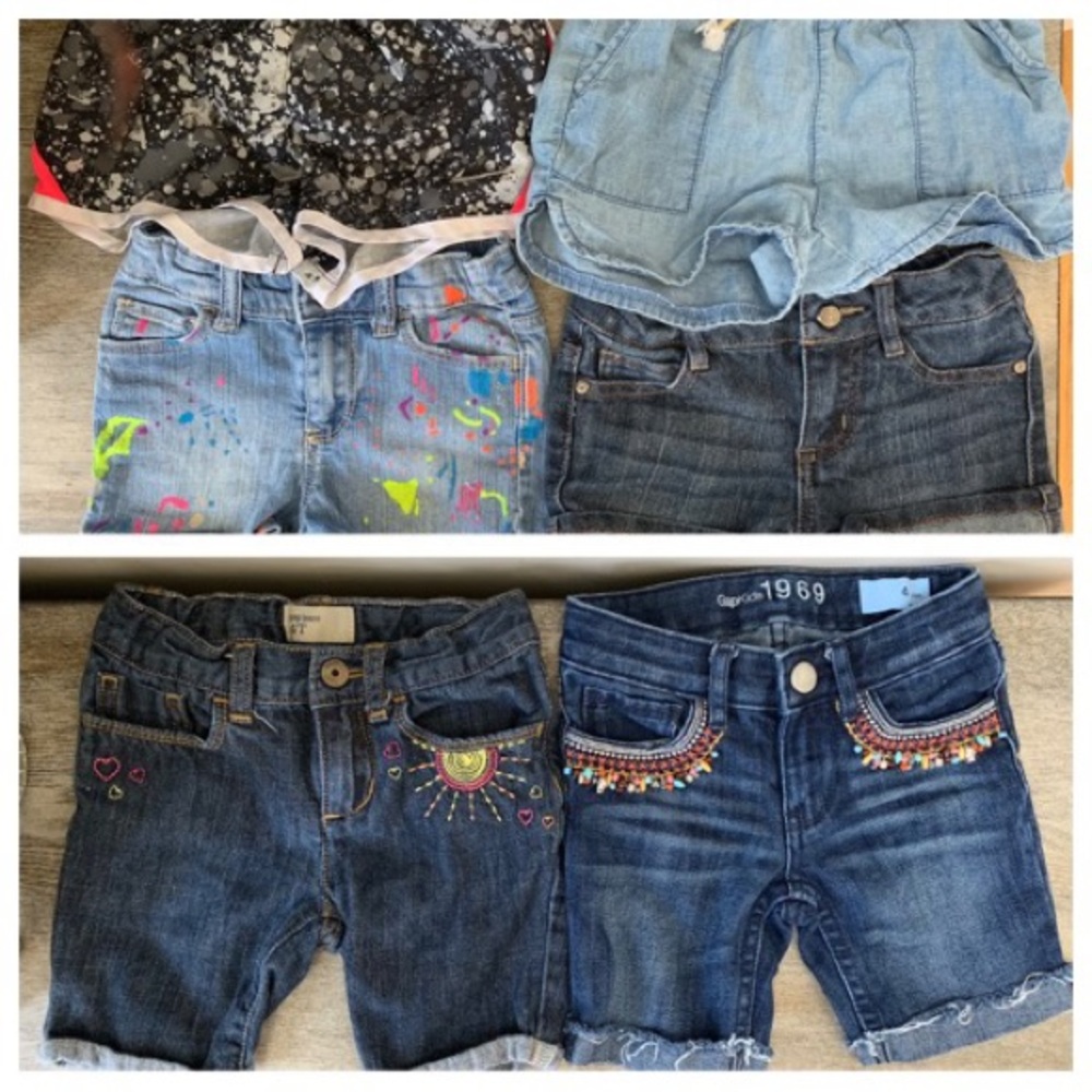 🎉🎉SOLD on EBay🎉🎉